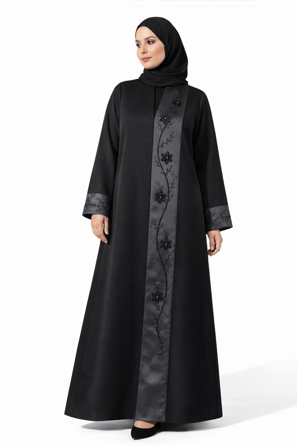 Image Slider
