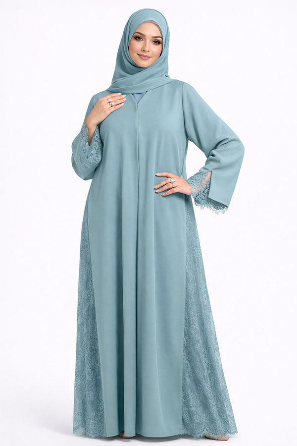 Image Slider