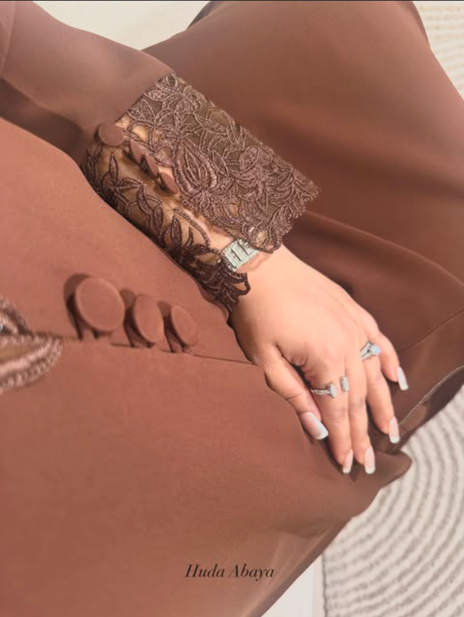 Image Slider