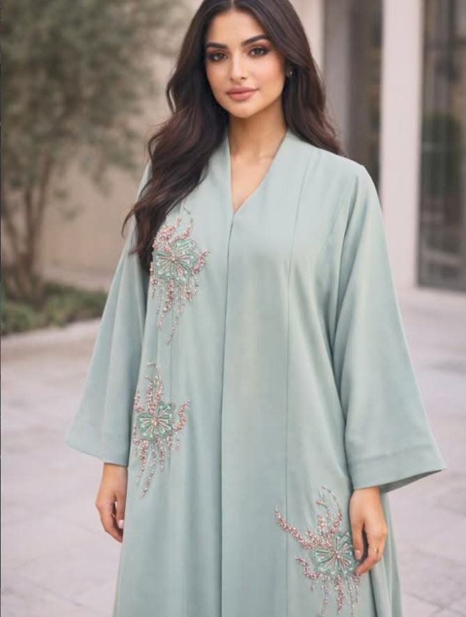 Image Slider