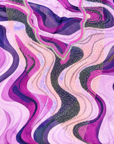 c007