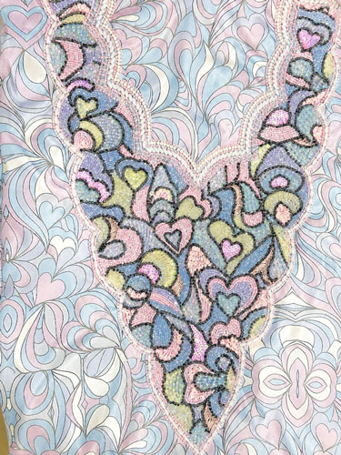 c009